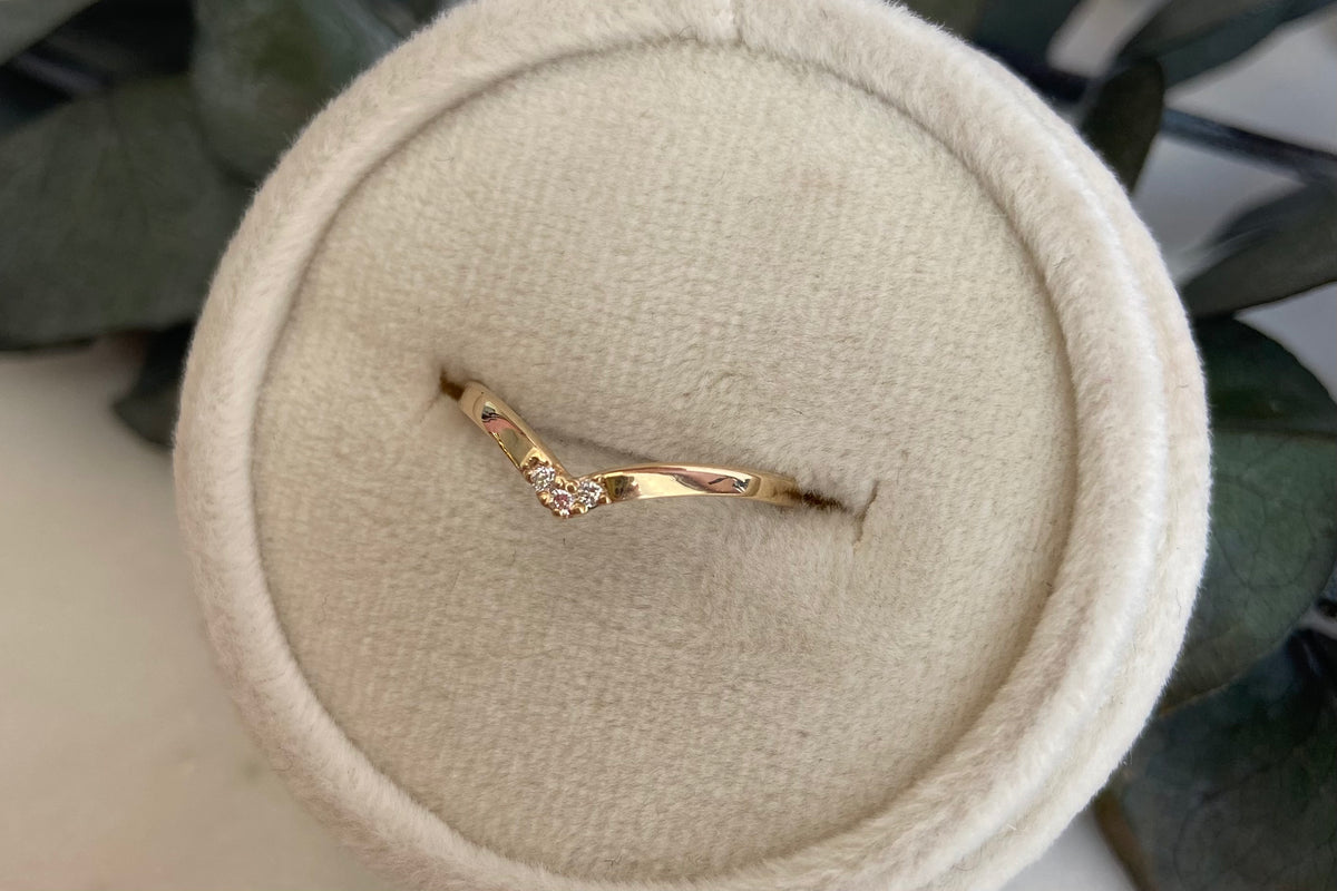 Emma – Belliston Jewelry
