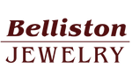 Belliston Jewelry