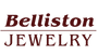 Belliston Jewelry
