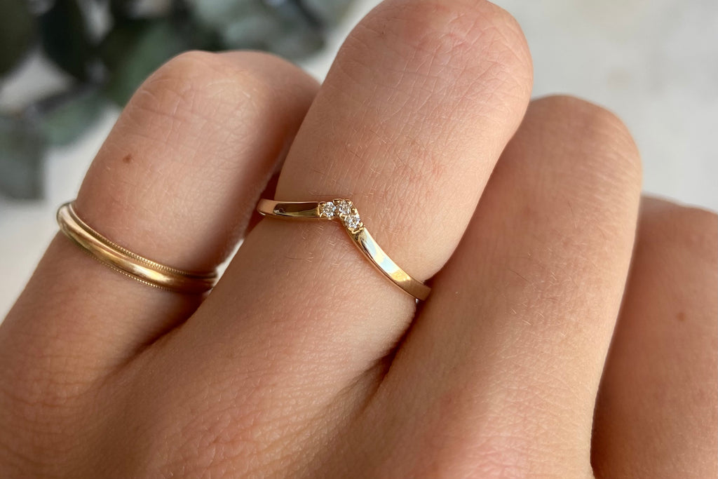 Emma – Belliston Jewelry