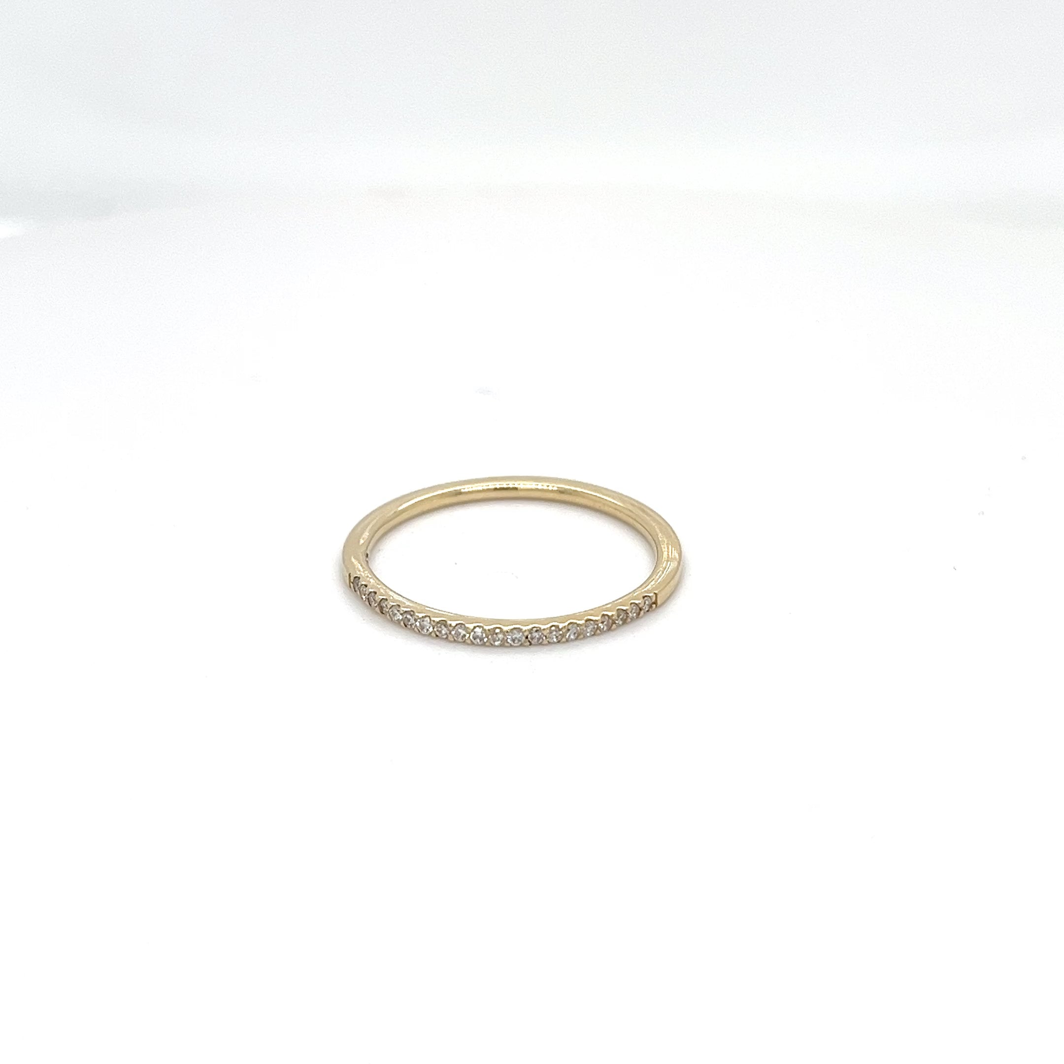 love-u-band-1-4-copy