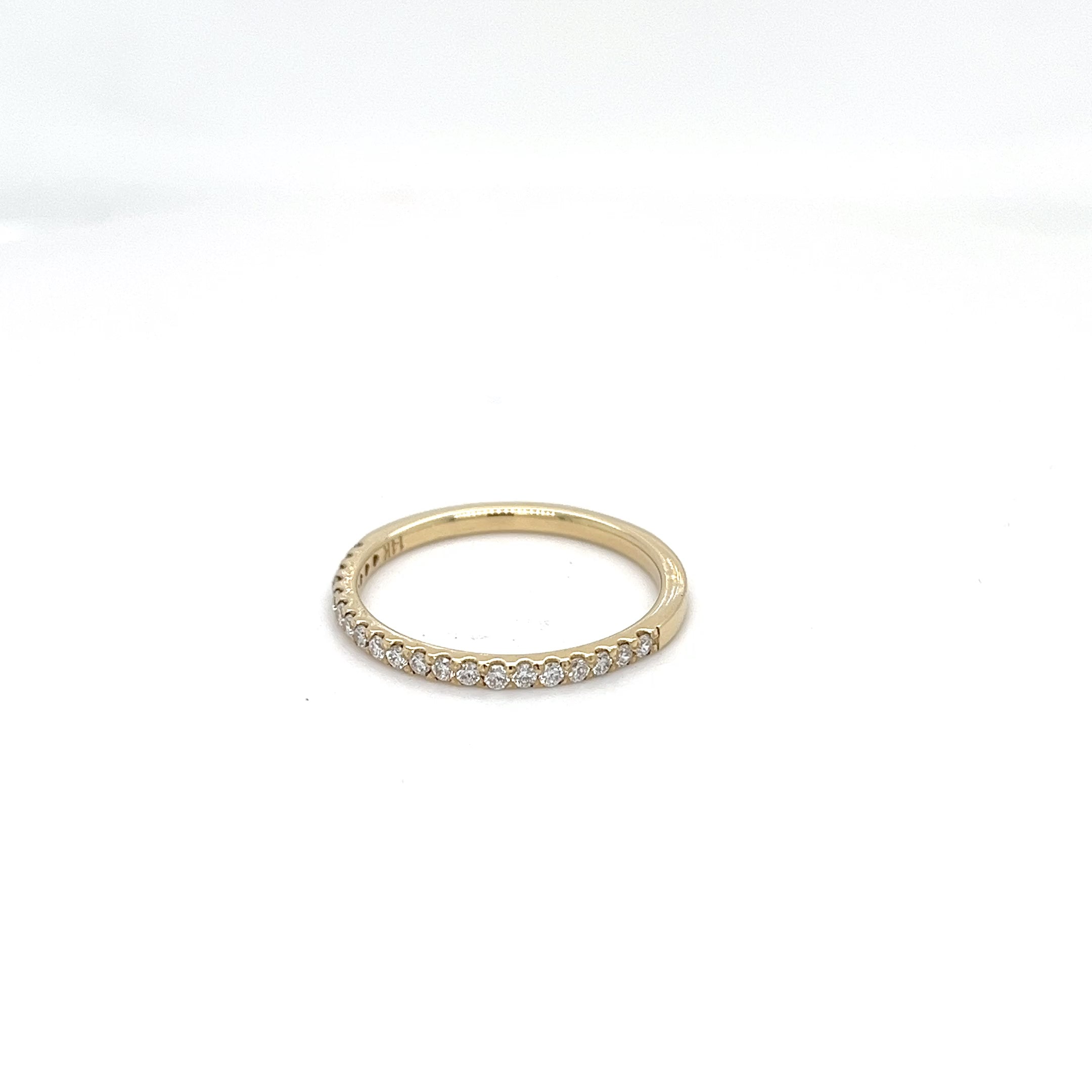love-u-band-1-2-ct-copy