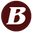 logo of Belliston Jewelry