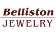 Belliston Jewelry