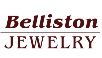 Belliston Jewelry